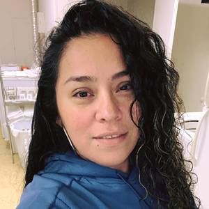 Meet your Posher, Marisabel